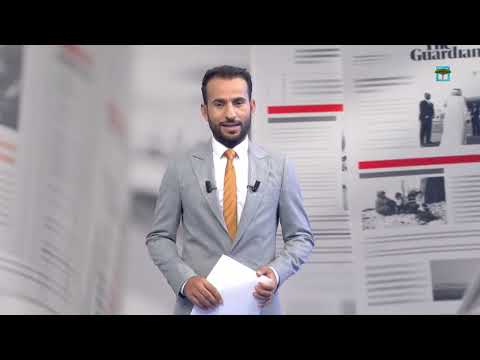 تهديد استهداف السفن المرتبطة بإسرائيل في البحر الأحمر بعد هجوم مسيرات