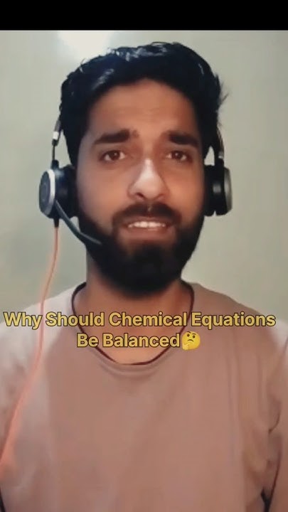 q4-what-is-a-balanced-chemical-equation-why-should-chemical-equation