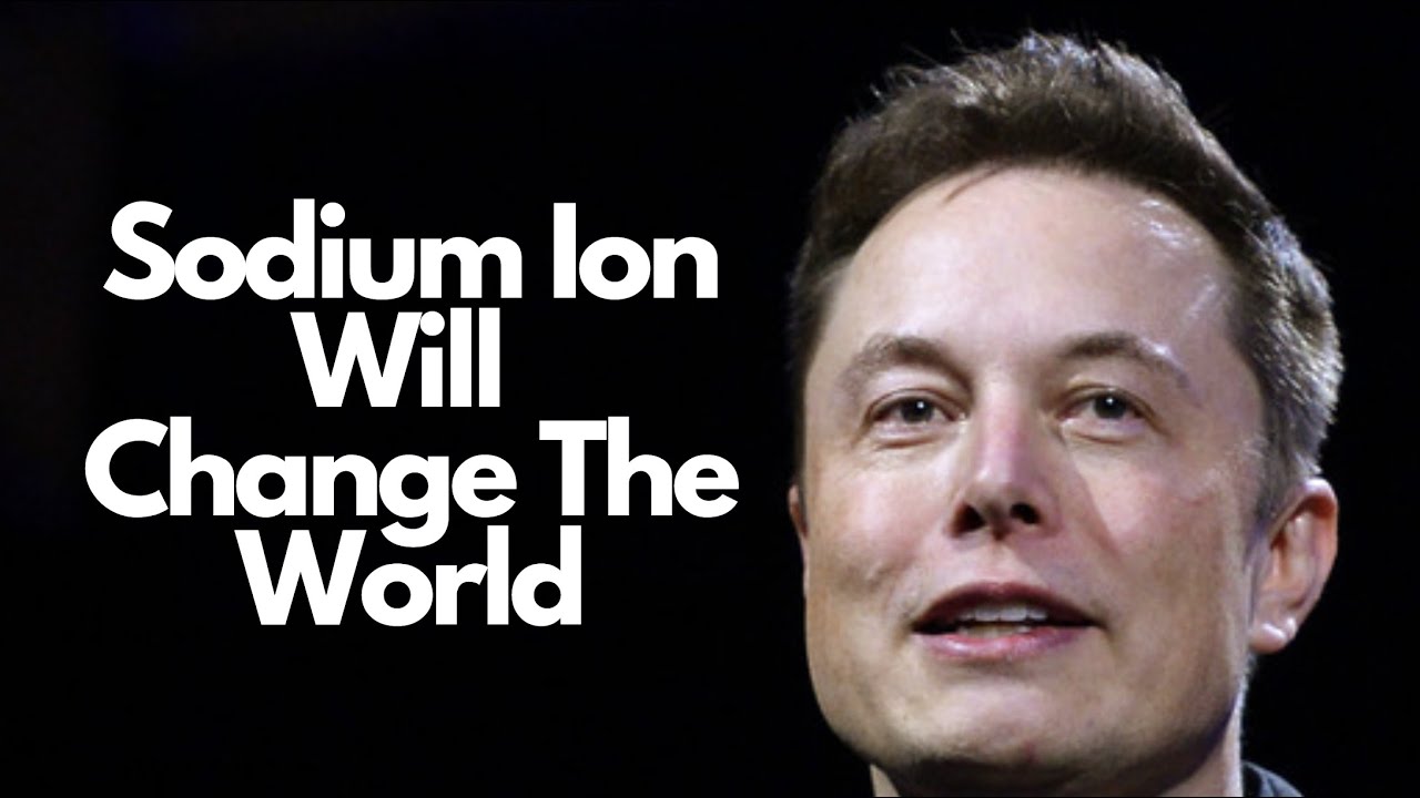 worlds-first-commercial-sodium-ion-battery-production-line-in-action