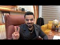3 Life Changing Stories for 2026 | Pushkar Raj Thakur Live
