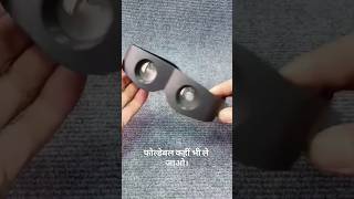😳 5 सेकंड में समझ जाओगे क्यों Viral है!#viral #gadgetlover #tech #shortvideo #trend