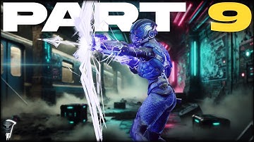 Opinions Needed! // XCOM 2 WOTC Season 8 2024 // Part 9