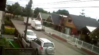 Vid 00201 20170221 15521