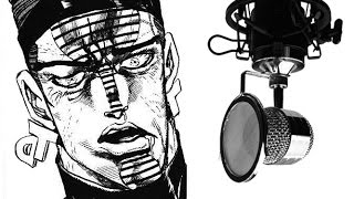 イチゼロラジオ「ユー坊の独り言」201704111300