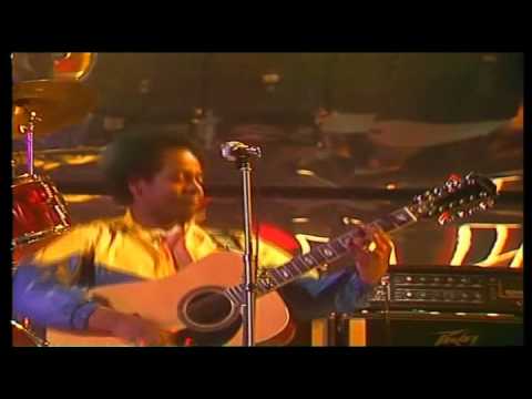 Gibson Brothers - Mariana 1980