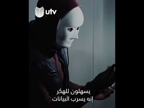 عراقي حي ر العالم بذكائه من هو الطالب العراقي الذي نال إعجاب وكالة ناسا الفضائية