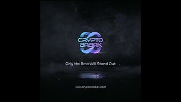 The Most POWERFUL Crypto Strategy Nobody Talks About!