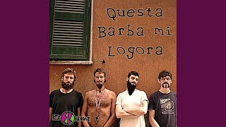 Cuore di ghiaccio