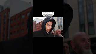 Footballers who have been to jail #viral #facts #footballshorts #footballvideo #football #soccer