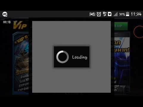 เติมเงิน headshot New Update Headshot เติมเงินซื้อปืน เพิ่มระดับปืน