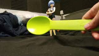 Waifu Destruction Rem