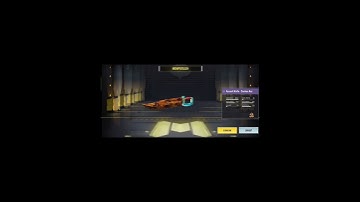 Assault Knife Codm #callofdutymobile