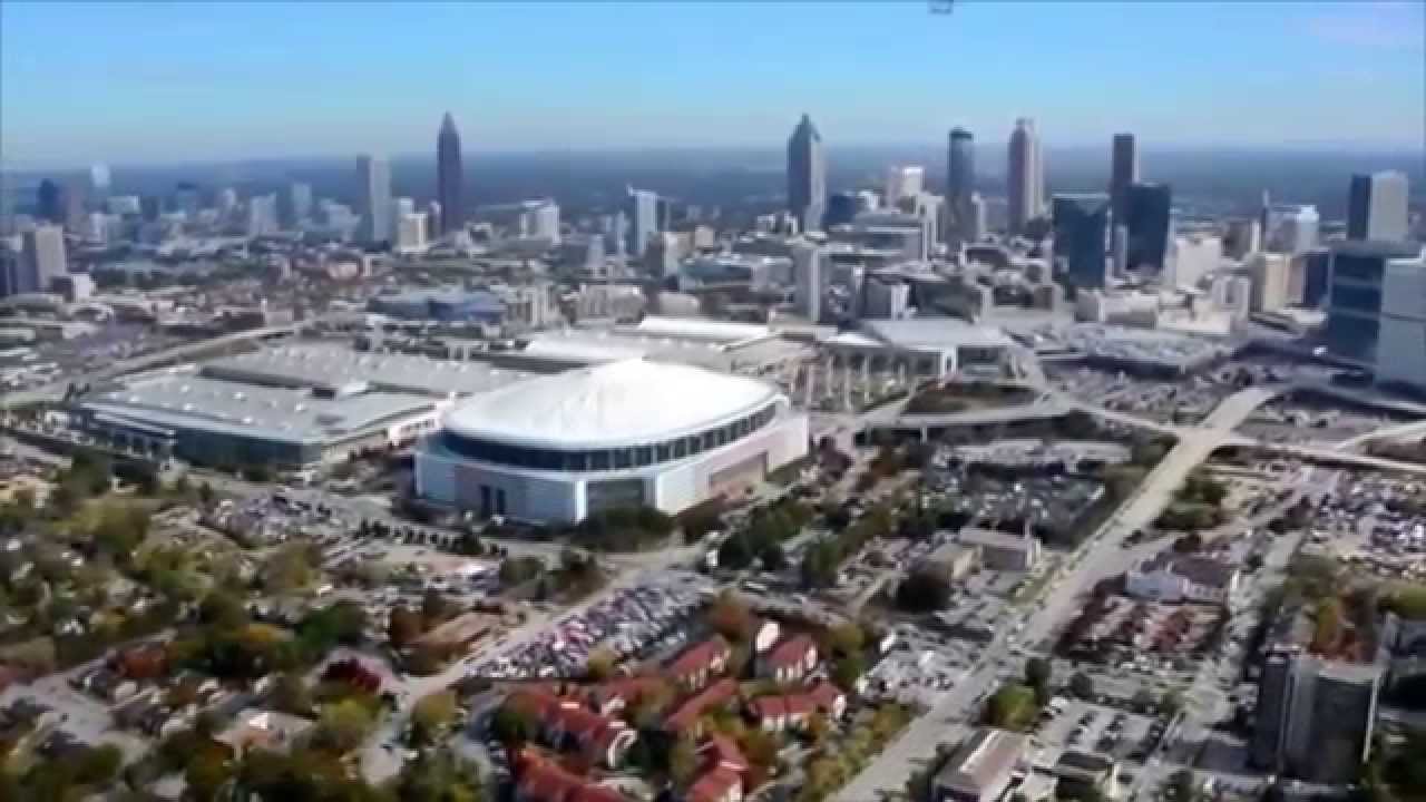 Sneaker Friends 2015 - Just Blaze - Dj Clark Kent - Big Sean - Raekwon