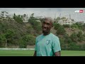 Cherries recover as fans welcomed 🏃‍♂️ | Pre-season