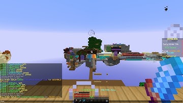 BASIC GUIDE. How to Bazaar flip/ invest, Hypixel skyblock