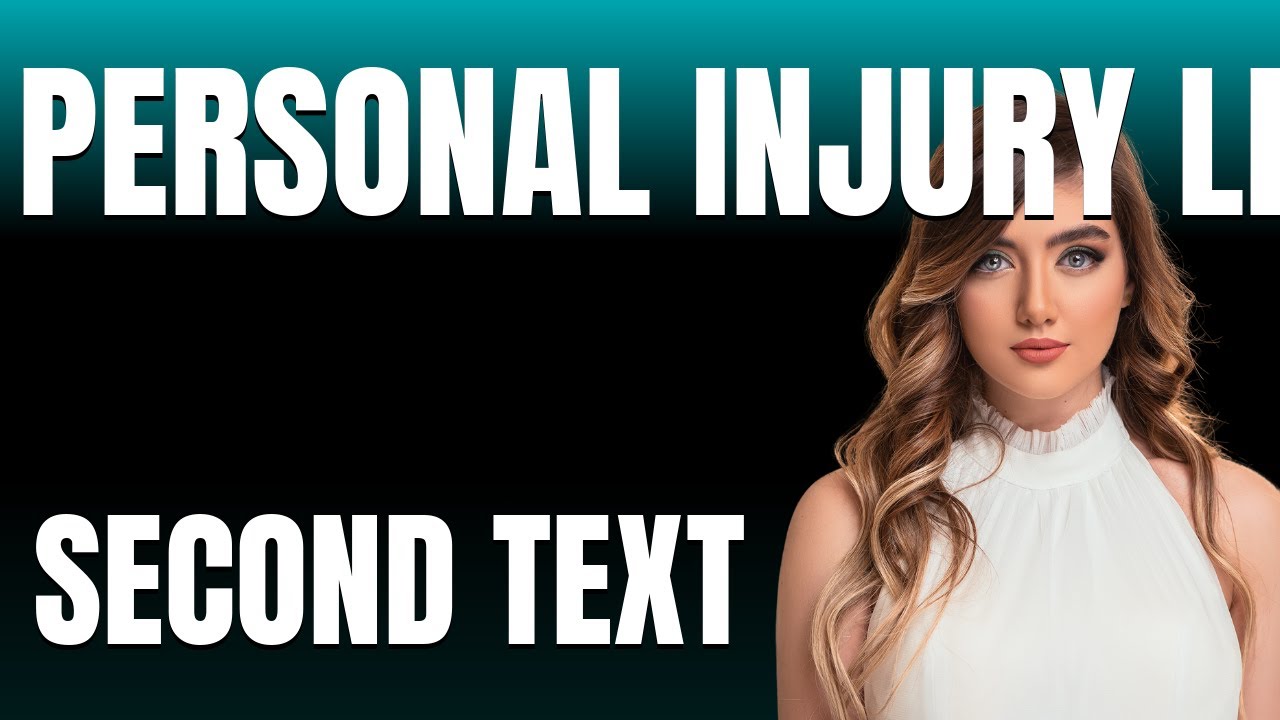 Stop Wasting Money on Online Legal Consultation  Do This Instead