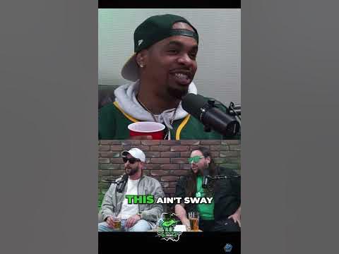 30 rock st patricks day episode imdb