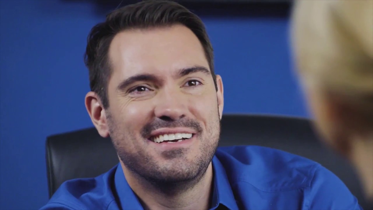 Phillips Chevrolet - Commercial Leasing - GM Financial- Chicago Dealership New Car Sales