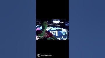 Thumbnail of Knowledge Tyson - Pride is the Devil Live (Remix Version)