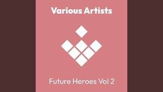 Seven (Original Mix) Profile