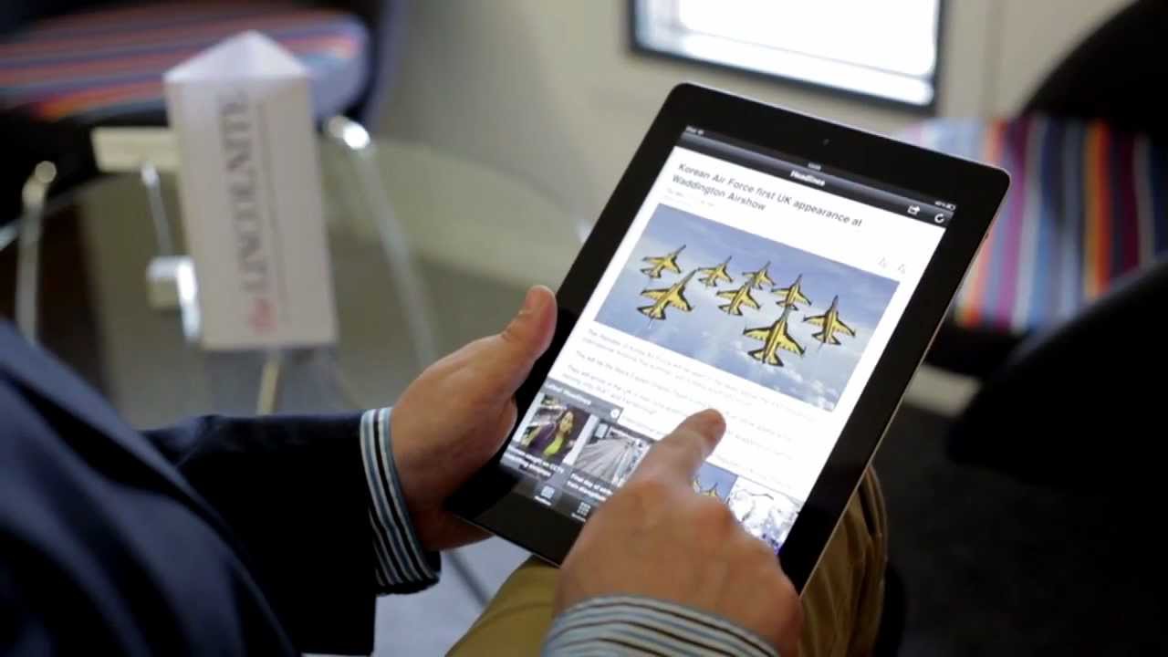 The Lincolnite 2nd Birthday Video