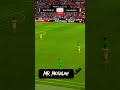 كرستيانو رونالدو قل لي لماذا أخترتني