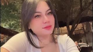Baby Feriosa 70th Day #girl #woman #beautiful #sexy #cute #chubby