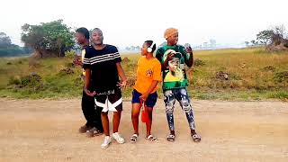 King ozo ft Sky Celeb Kasmala x Alice_Teyapa Lelo_prod by mr chibz_official_music_video