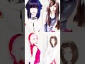 naruto couples cosplay edit 💐❤️✨#naruto #hinata #sasuke #sakura #itachi #izumi #obito #rin #anime
