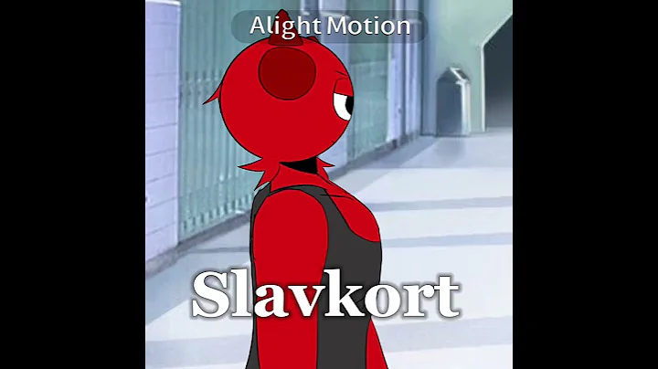 Gray protects Wenda (Gray X Wenda) #sprunkiincredibox #sprunki #animation #trend #shorts