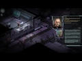 Shadowrun Dragonfall Ep 28 TRAITOR