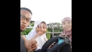 Si Nopal - tebak tebakan