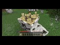 Horror craft Minecraft games🙏🎮🎯 please views we use de do mujhe bhi