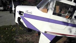 Himax first start with new installed 2702 part 2.AVI
