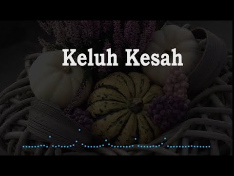 keluh-kesah---ustadz-hanan-attaki-terbaru-|-shift-pemuda-hijrah-one-minute-booster