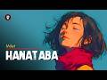 hanataba 『花束』by milet 「Tradu&ccedil;&atilde;o &amp; Lyrics」