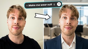 Best AI LinkedIn Photo Generator?