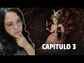 SIGUEN PASANDO COSAS TURBIAS... | FRAN BOW GAMEPLAY #3