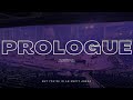 AESPA Prologue рџЋ But You Re In An Empty Arena AESPA Prologue рџЋ But You Re In An Empty Arena