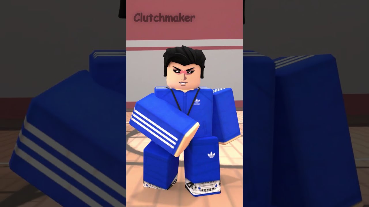 When The PE Teacher Joins Dodgeball Game PT 2