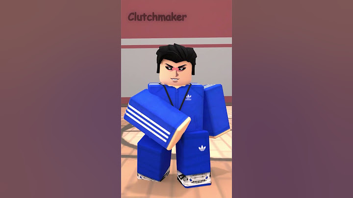 When the PE teacher joins the dodgeball game PT 2