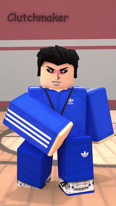 When the PE teacher joins the dodgeball game PT 2
