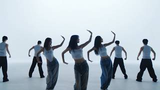 [1 시간 / 1 HOUR LOOP] Girls' Generation-HRS 소녀시대-효리수 'Skibidi' Performance Video
