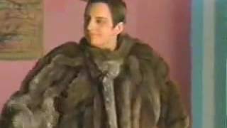 VID 20150107 WA0005
