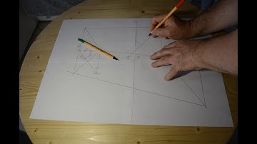 TRACER RACCORD DE COMBLE 1A