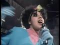 X RAY SPEX - Identity (Promo Video) Top Of The Pops, August 3rd 1978