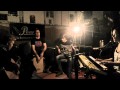 Now Name- Don ́t bring me to the bar (towards the light sessions)