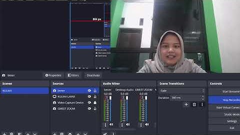 CARA INSTAL ARDUINO IDE DAN TUTORIAL LED BERKEDIP MENGGUNAKAN ESP32