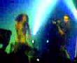 Sniper Brule Live Bxl Sniper Brule Live Bxl