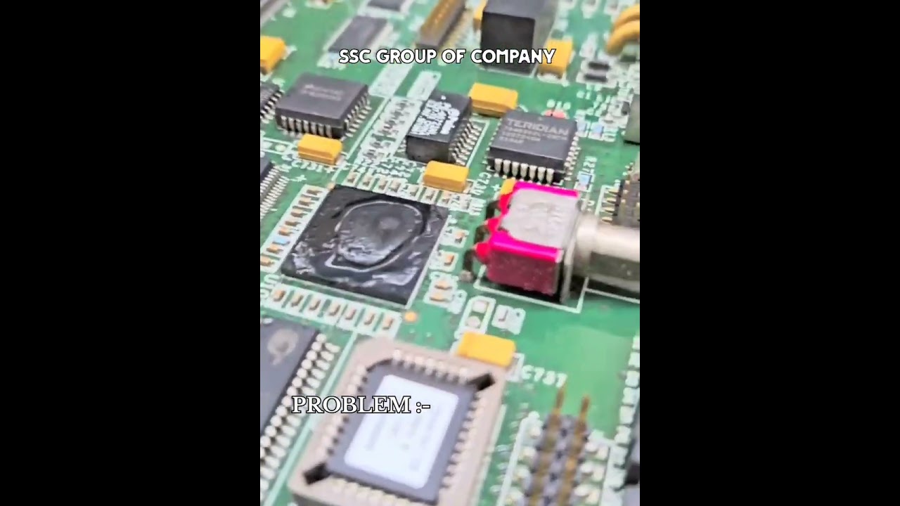 Pb840 ventilator repair and service 